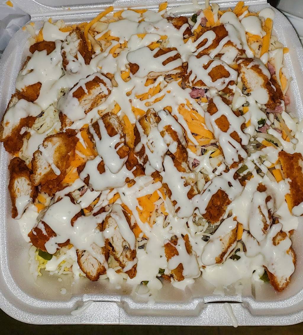 Peezers Pizza | restaurant | 326 Center St, Boswell, PA 15531, USA | 8146299800 OR +1 814-629-9800