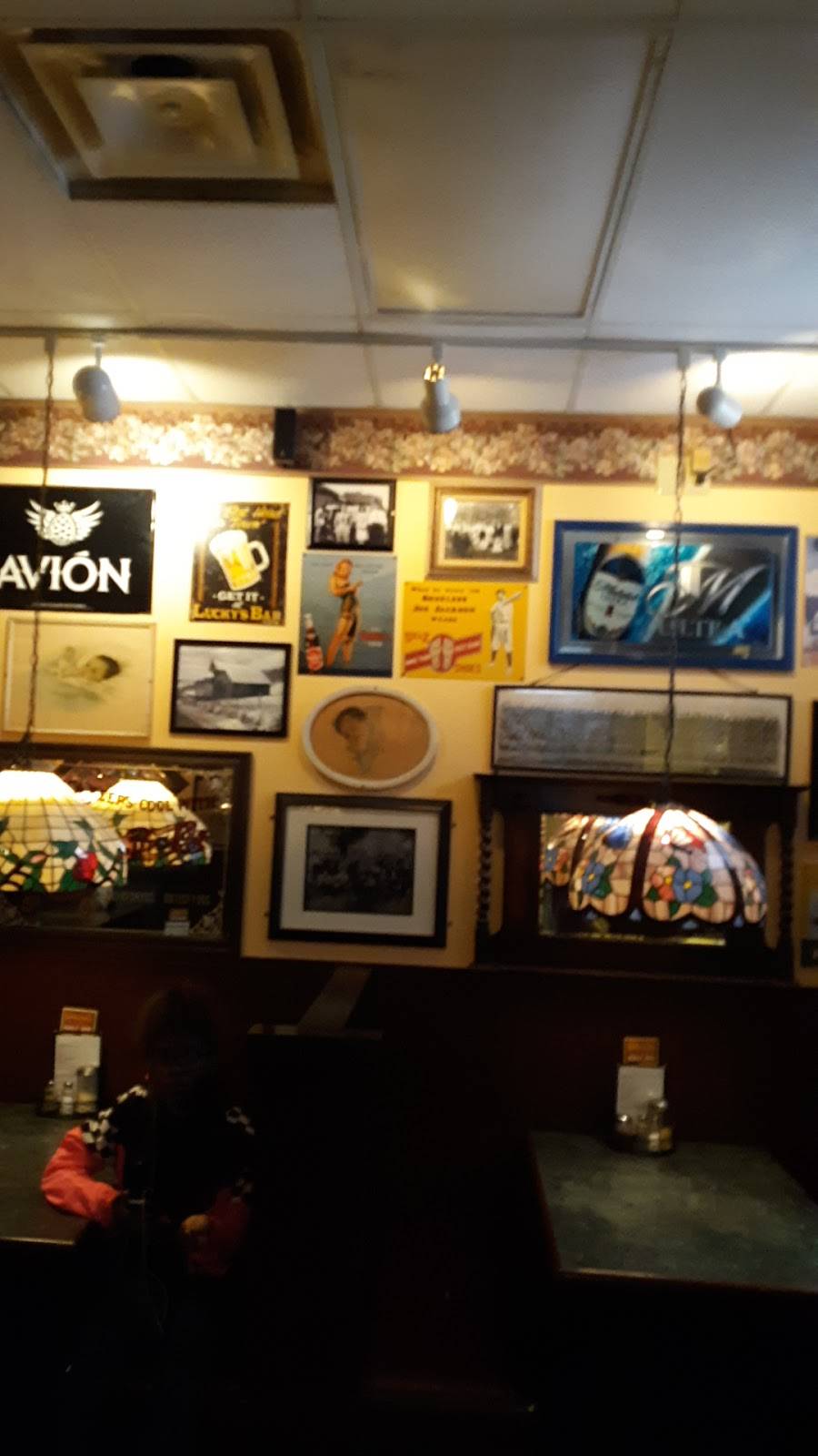 Sir Pizza | restaurant | 1925 Madison Square Blvd, La Vergne, TN 37086, USA | 6152871220 OR +1 615-287-1220