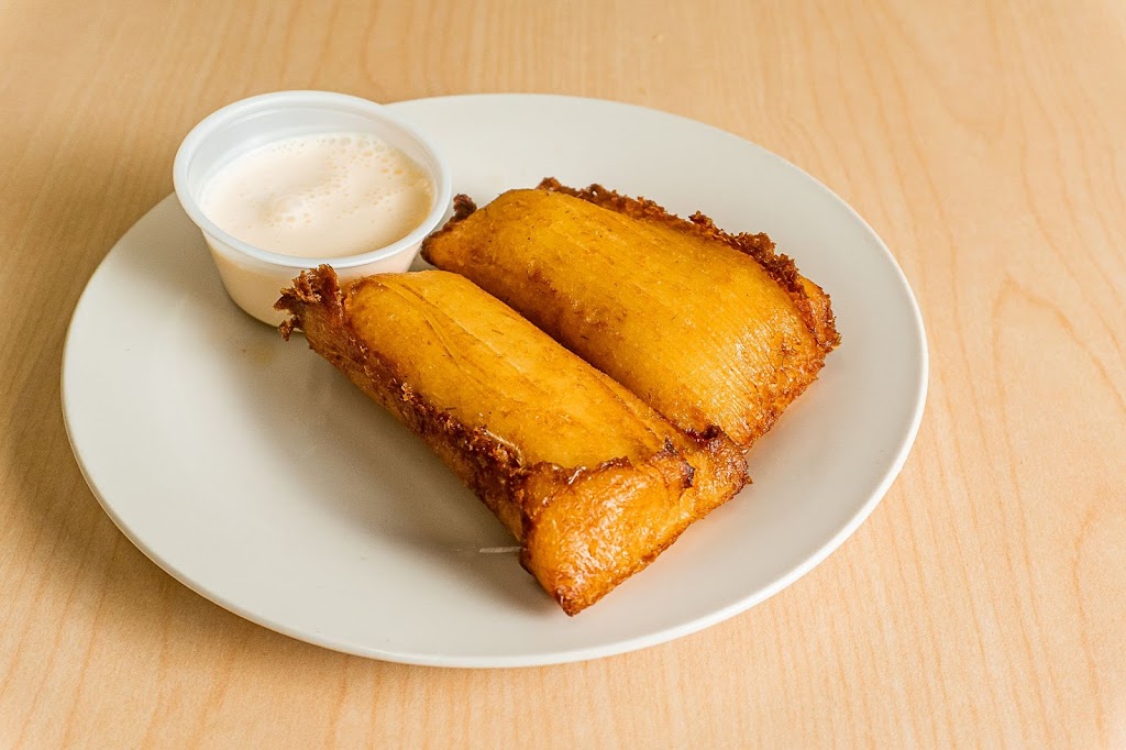 El Taco Deli | restaurant | 500 W Summit Ave, Charlotte, NC 28203, USA | 9802988799 OR +1 980-298-8799