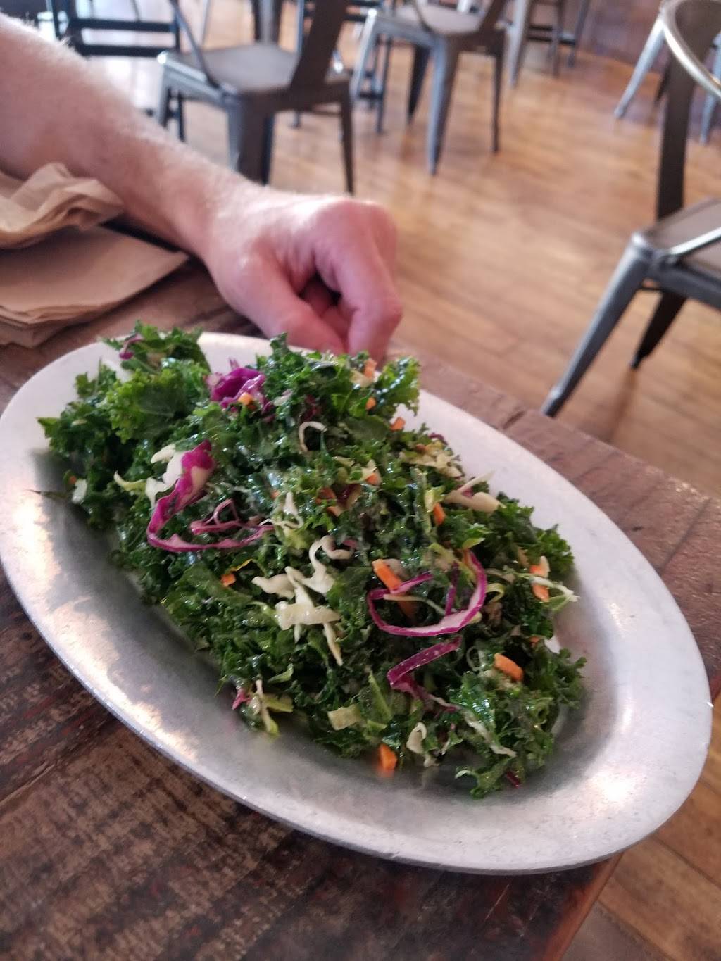 Pier 76 Fish Grill | restaurant | 95 Pine Ave, Long Beach, CA 90802, USA | 5629831776 OR +1 562-983-1776