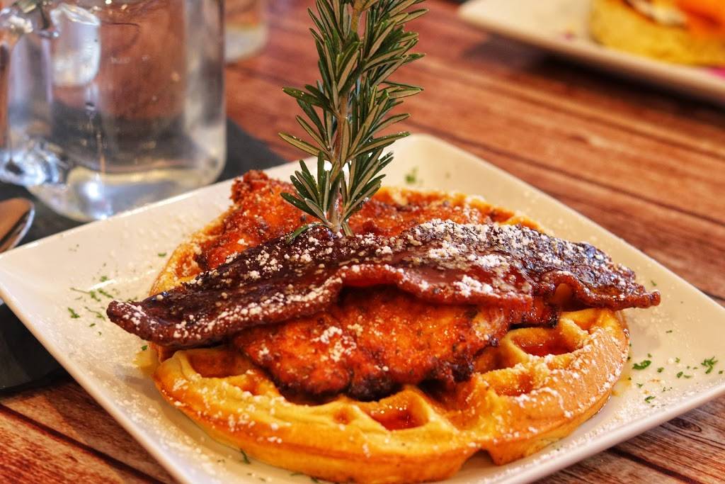 Yazs Table | restaurant | 1209 Bedford St, Abington, MA 02351, USA | 7814216118 OR +1 781-421-6118