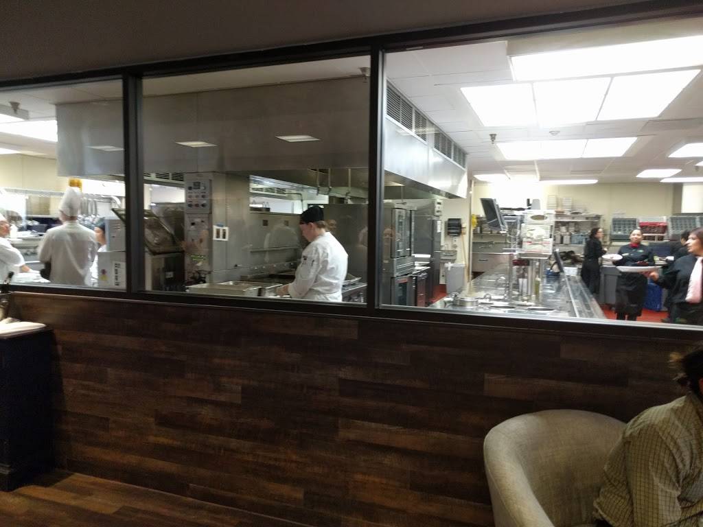 The Restaurant at Kellogg Ranch | restaurant | 3801 W Temple Ave Bldg. 79, Pomona, CA 91768, USA | 9098694700 OR +1 909-869-4700