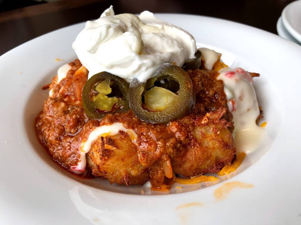 Dennys | restaurant | 5400 Dixie Rd, Mississauga, ON L4W 4T4, Canada | 9052828222 OR +1 905-282-8222