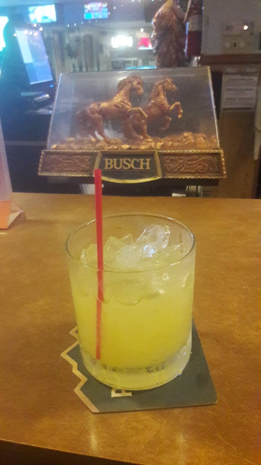 Wendys | restaurant | 395 E Eau Gallie Blvd, Satellite Beach, FL 32937, USA | 3217730422 OR +1 321-773-0422