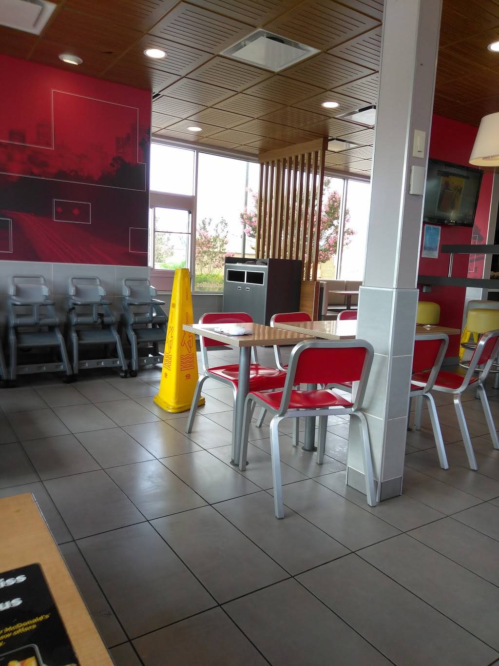 McDonalds | cafe | 1729 Broad River Rd, Columbia, SC 29210, USA | 8037728798 OR +1 803-772-8798