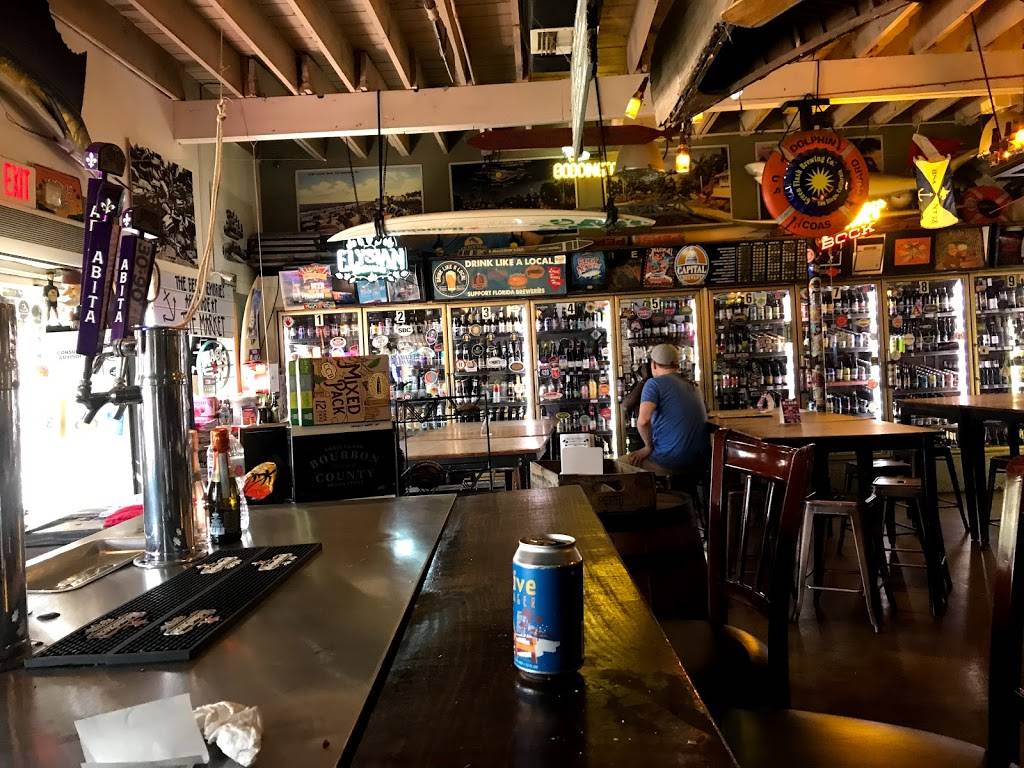 The Riverside Market Cafe | cafe | 608 SW 12th Ave, Fort Lauderdale, FL 33312, USA | 9543588333 OR +1 954-358-8333