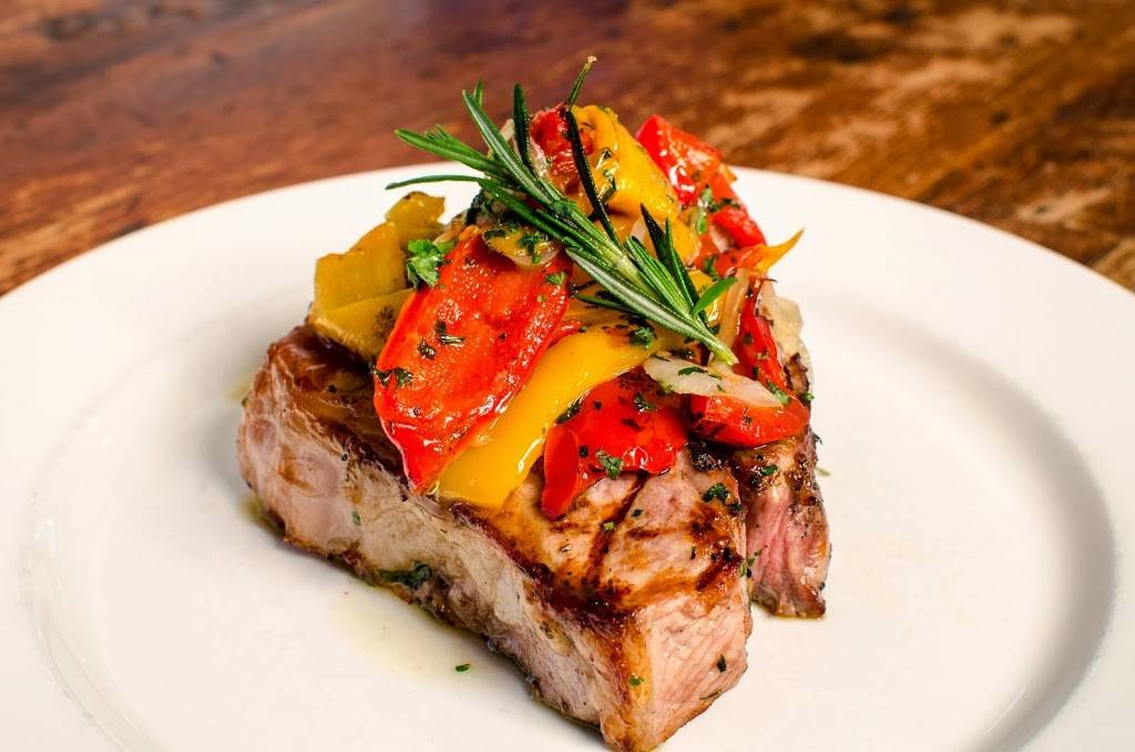 Trattoria Romana Lincoln | restaurant | 3 Wake Robin Rd, Lincoln, RI 02865, USA | 4013336700 OR +1 401-333-6700