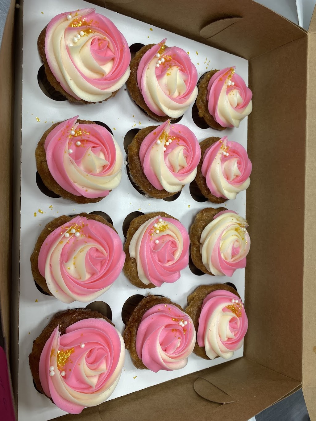 Maries | restaurant | 297 S Joe Martinez Blvd, Pueblo, CO 81007, USA | 7192994408 OR +1 719-299-4408