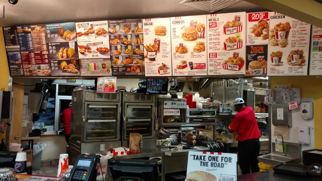 Taco Bell | restaurant | 260 Belle Hill Rd, Elkton, MD 21921, USA | 4103928135 OR +1 410-392-8135