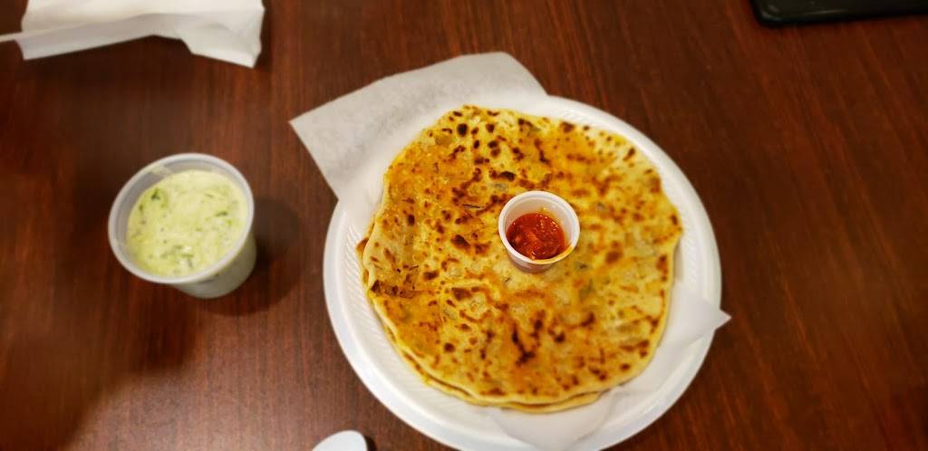 Rajwadi | restaurant | 9400 N MacArthur Blvd #114, Irving, TX 75063, USA | 9724440033 OR +1 972-444-0033