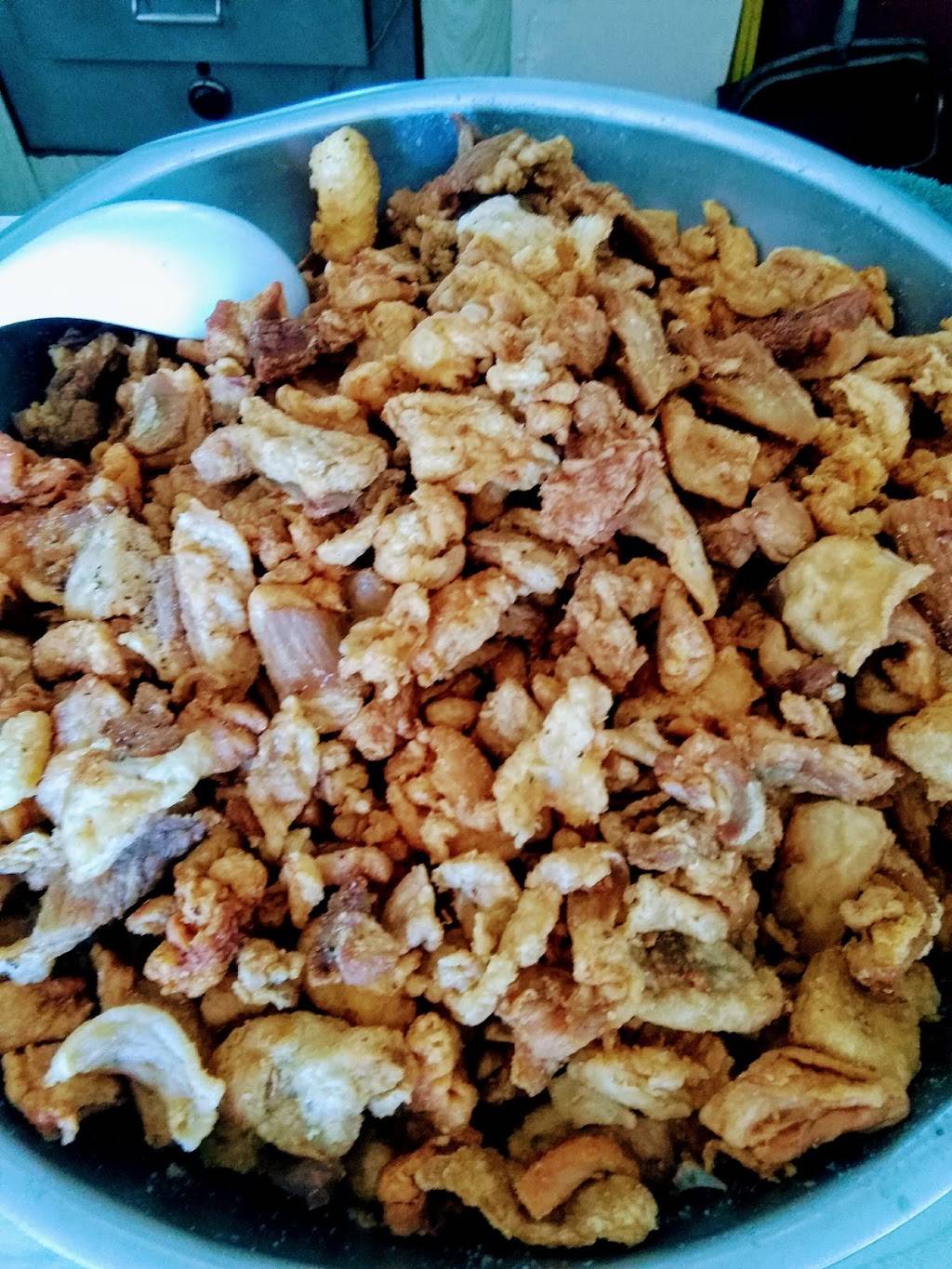 Lums Chop Suey | restaurant | 609 E Divisadero St, Fresno, CA 93721, USA | 5592687919 OR +1 559-268-7919