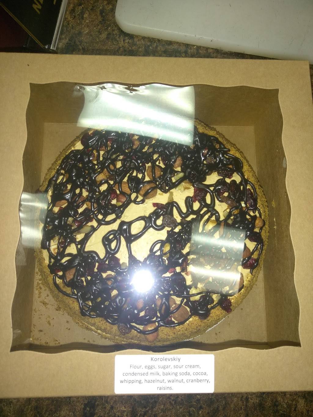 Good Neighbor European Deli | restaurant | 5111 College Oak Dr A-B, Sacramento, CA 95841, USA | 9163328572 OR +1 916-332-8572