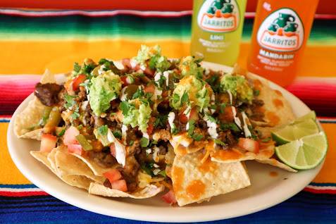EL PALMAR TAQUERIA XPRESS | restaurant | 3144 G St #145, Merced, CA 95340, USA | 2095804761 OR +1 209-580-4761