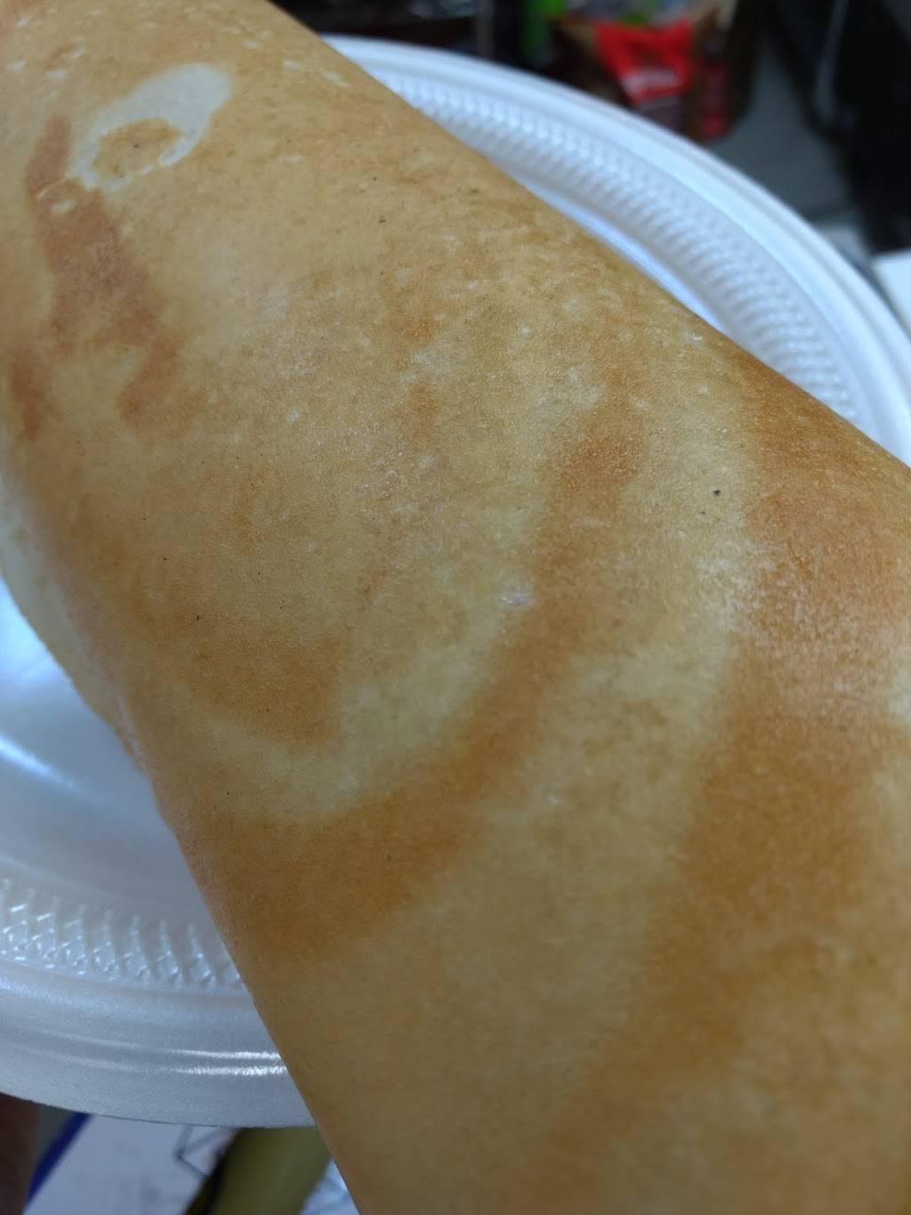 Ammas Restaurant Indian Cuisine | restaurant | 3750 S Houston Levee Rd #107, Collierville, TN 38017, USA | 8586104400 OR +1 858-610-4400