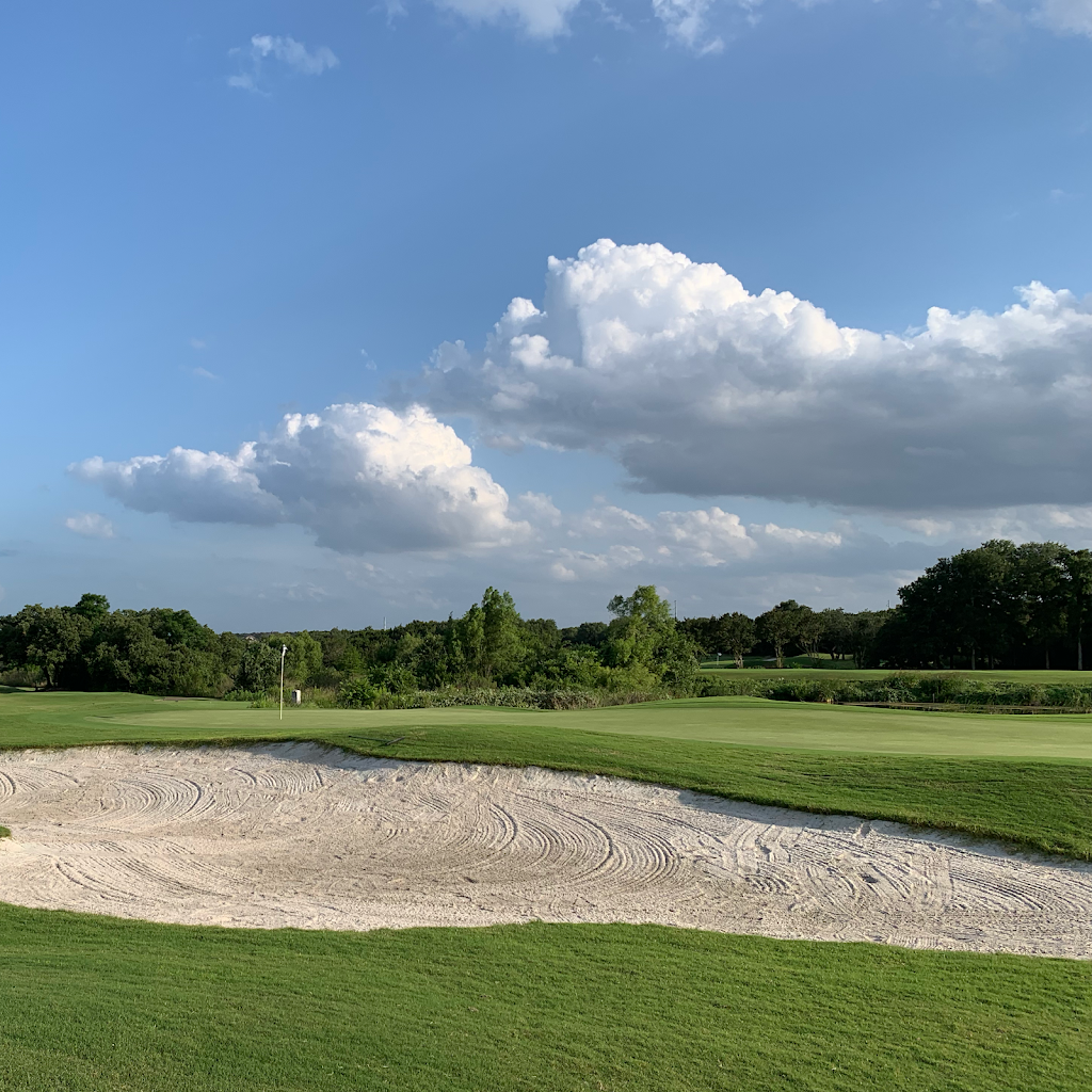 Grey Rock Golf and Tennis | restaurant | 7401 TX-45, Austin, TX 78739, USA | 5122884297 OR +1 512-288-4297