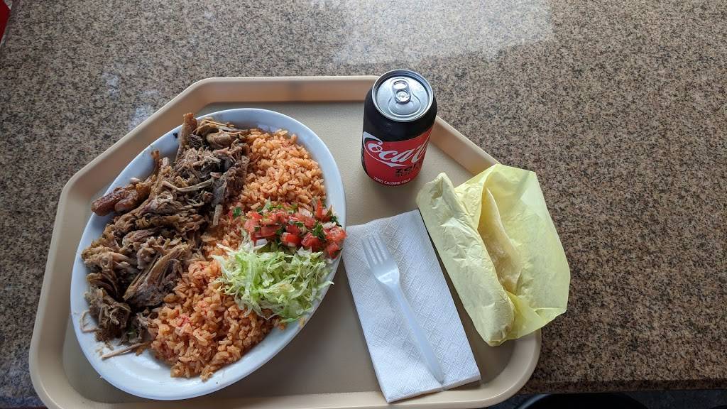 Loma Bonita Mexican Food | restaurant | 1155 Scott St, San Diego, CA 92106, USA | 6192264722 OR +1 619-226-4722