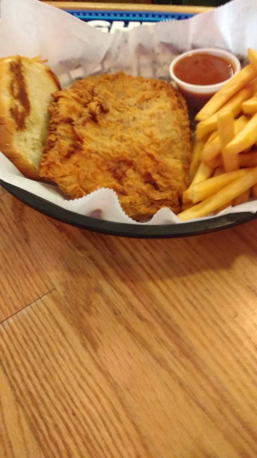 Steves Belgrade | restaurant | 2431 16th St, Moline, IL 61265, USA | 3097976195 OR +1 309-797-6195