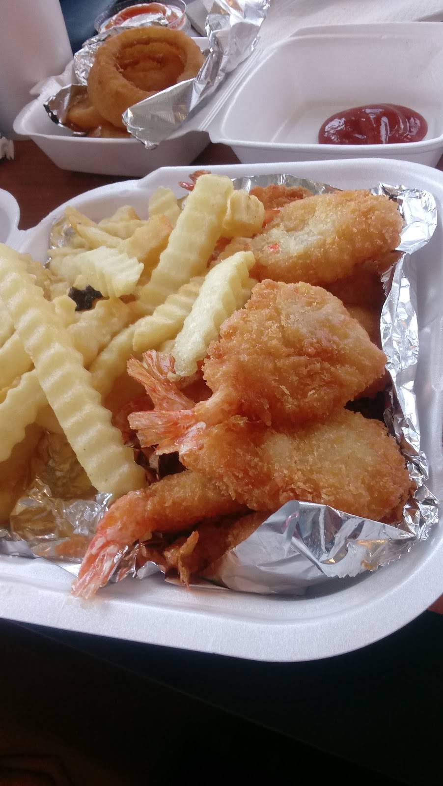 JoJos Wings | meal delivery | 1916 Okeechobee Rd, Fort Pierce, FL 34950, USA | 7724644444 OR +1 772-464-4444