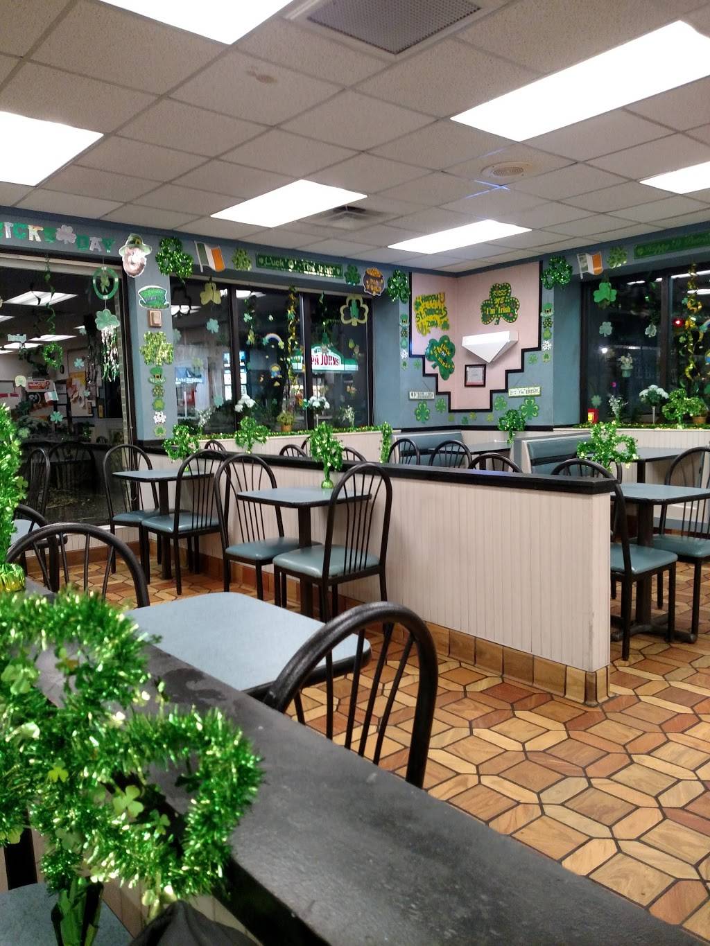 McDonalds | cafe | 9106 Belair Rd, Baltimore, MD 21236, USA | 4102566555 OR +1 410-256-6555