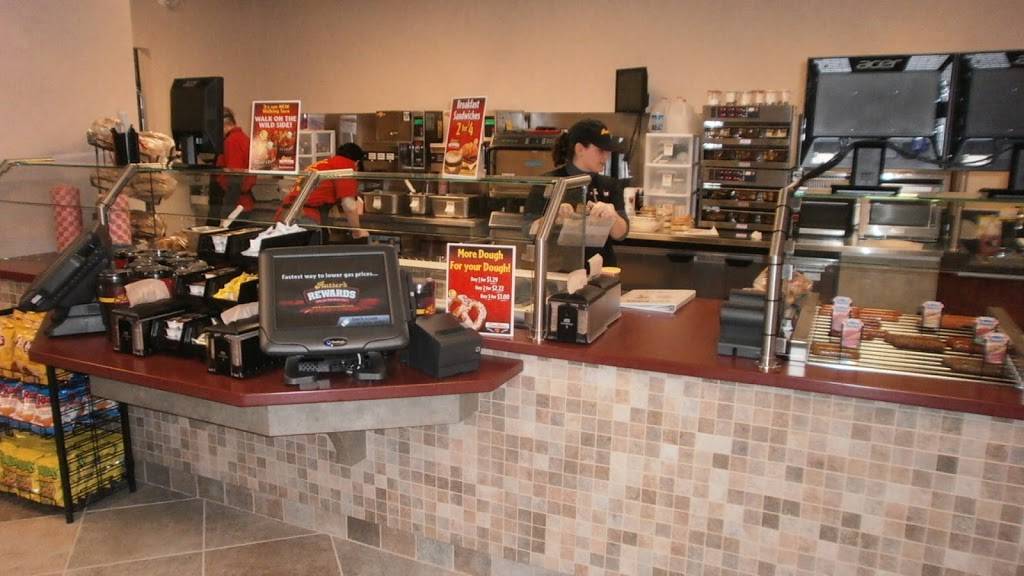 Rutters #9 | restaurant | 791 Delta Rd, Red Lion, PA 17356, USA | 7172463655 OR +1 717-246-3655