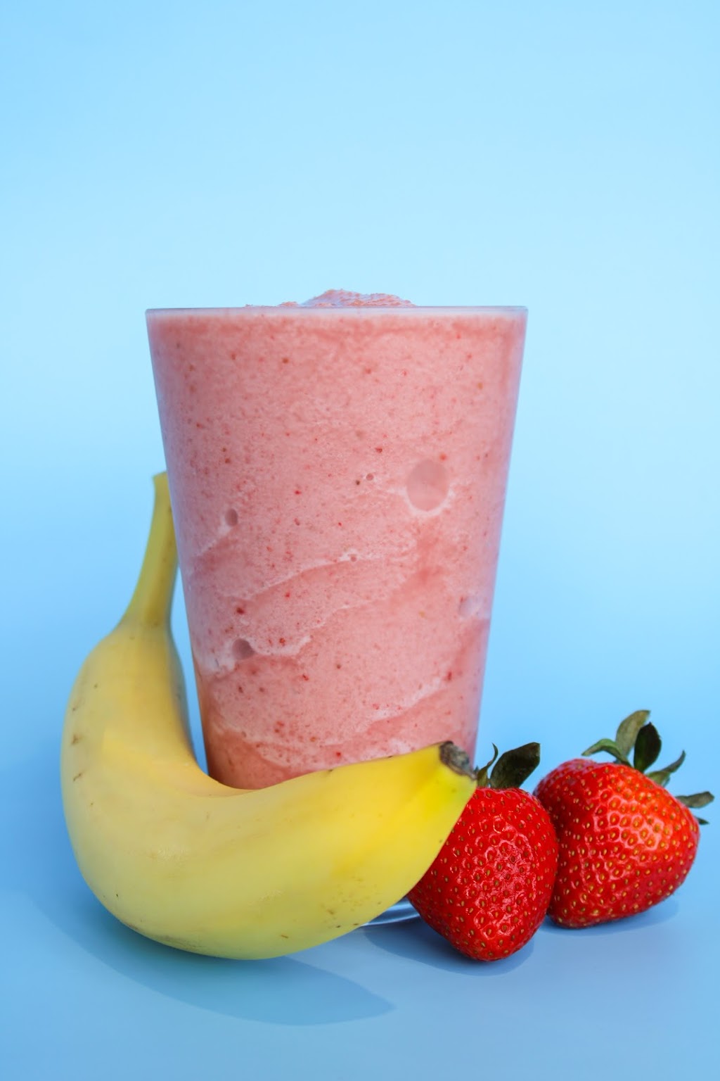 The Surf Bar | restaurant | 309 S Bryant Ave, Edmond, OK 73034, USA | 4059063110 OR +1 405-906-3110