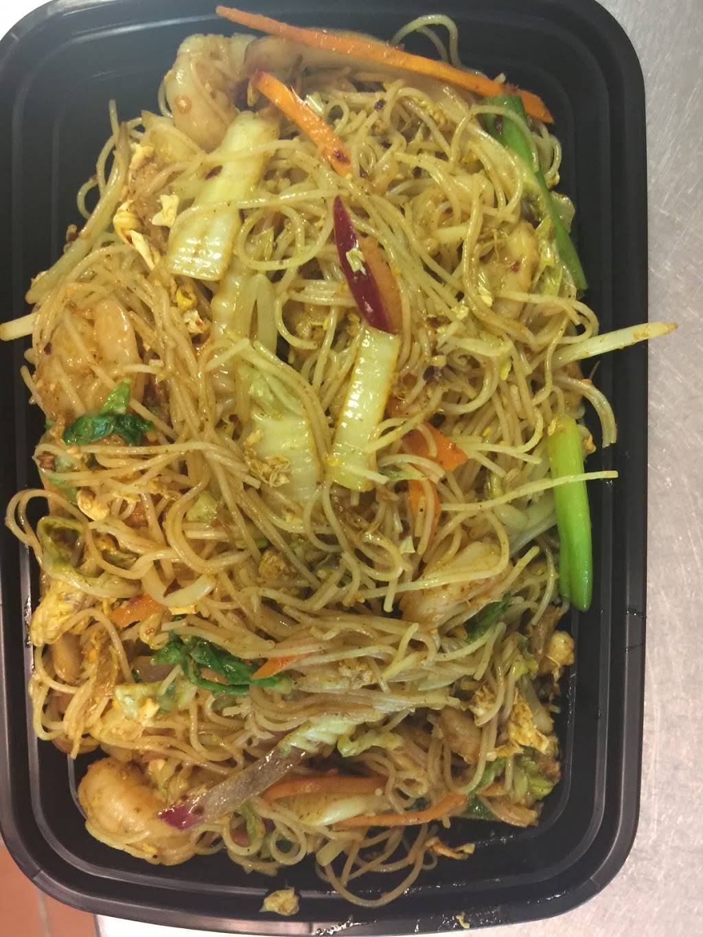 China Express | meal delivery | 409 14th Ave SE, Minneapolis, MN 55414, USA | 6123796374 OR +1 612-379-6374