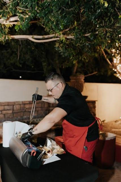 Big Jakes Dogs & Catering LLC | restaurant | N Peart Rd, Casa Grande, AZ 85122, USA | 4807373321 OR +1 480-737-3321