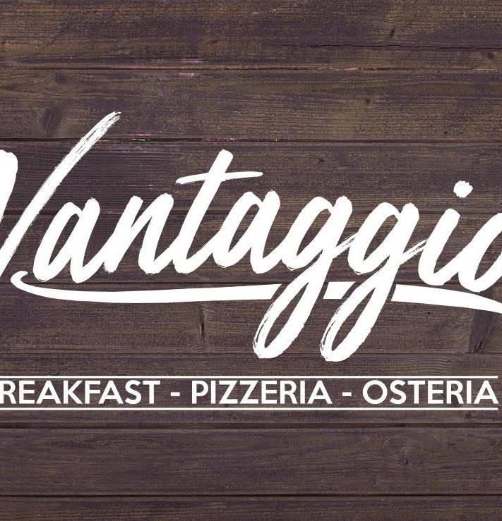 VANTAGGIO PIZZA & BREAKFAST | restaurant | México 1 16, Villas de Rosarito, 22710 Rosarito, B.C., Mexico | 016611040928 OR +52 661 104 0928