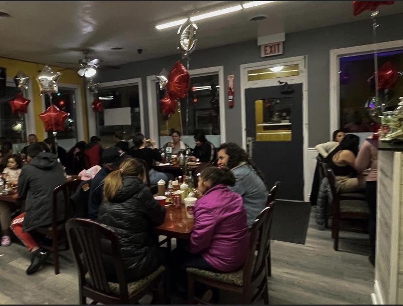 Chavelos tacos | restaurant | 4359 W 47th St, Chicago, IL 60632, USA | 7735654167 OR +1 773-565-4167