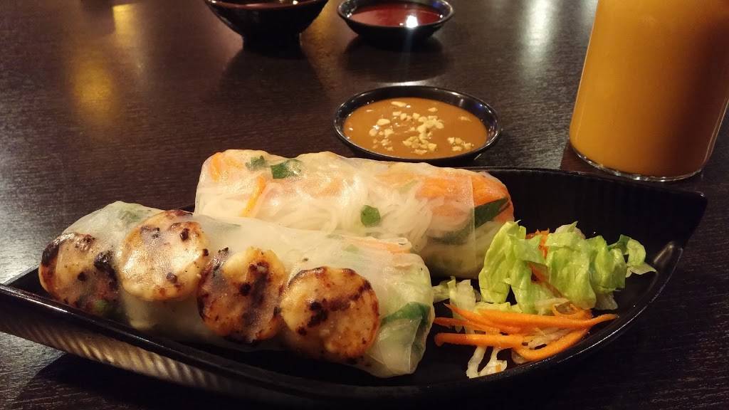 Oh Noodles | restaurant | 3541 Panama Ln, Bakersfield, CA 93313, USA | 6618479783 OR +1 661-847-9783