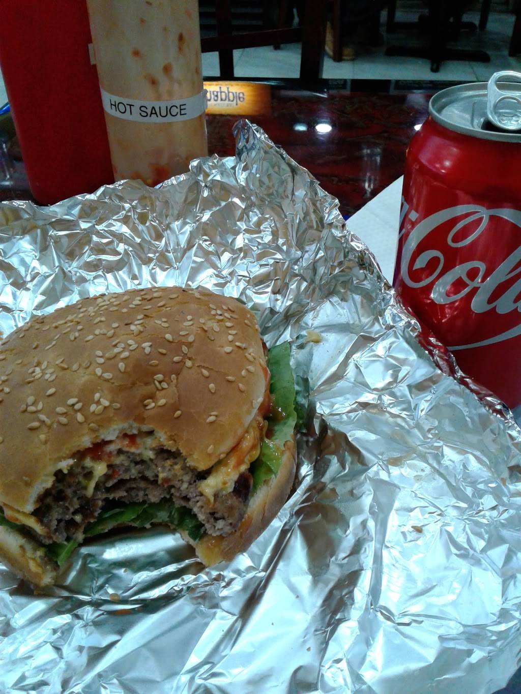 Northern Fried Chicken | restaurant | 104-02 Northern Blvd, Corona, NY 11368, USA | 7183975720 OR +1 718-397-5720