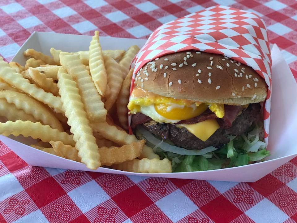 Bookas Fusion Kitchen | restaurant | 1737 Lomita Blvd, Lomita, CA 90717, USA | 3103262176 OR +1 310-326-2176