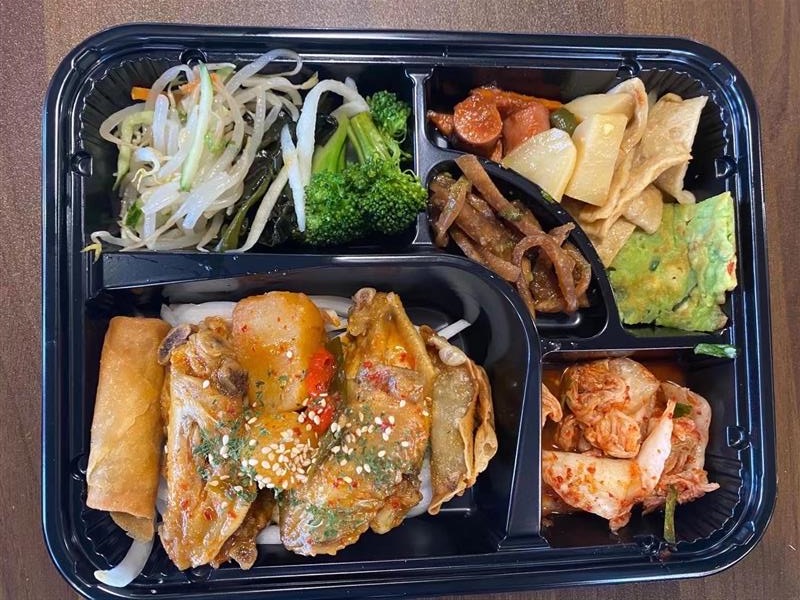 Begopa | restaurant | 1414 S Azusa Ave Suite B1, West Covina, CA 91791, USA | 6265870168 OR +1 626-587-0168