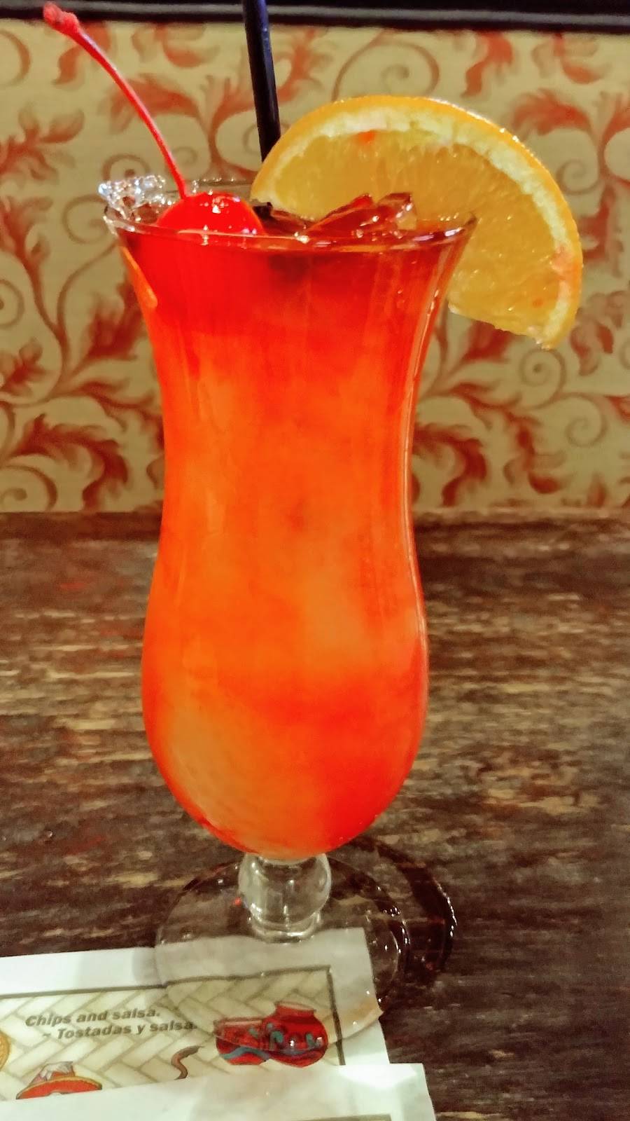 Los Reyes Bar & Grill | restaurant | 23865 Clinton Keith Rd #2, Wildomar, CA 92595, USA | 9516777177 OR +1 951-677-7177