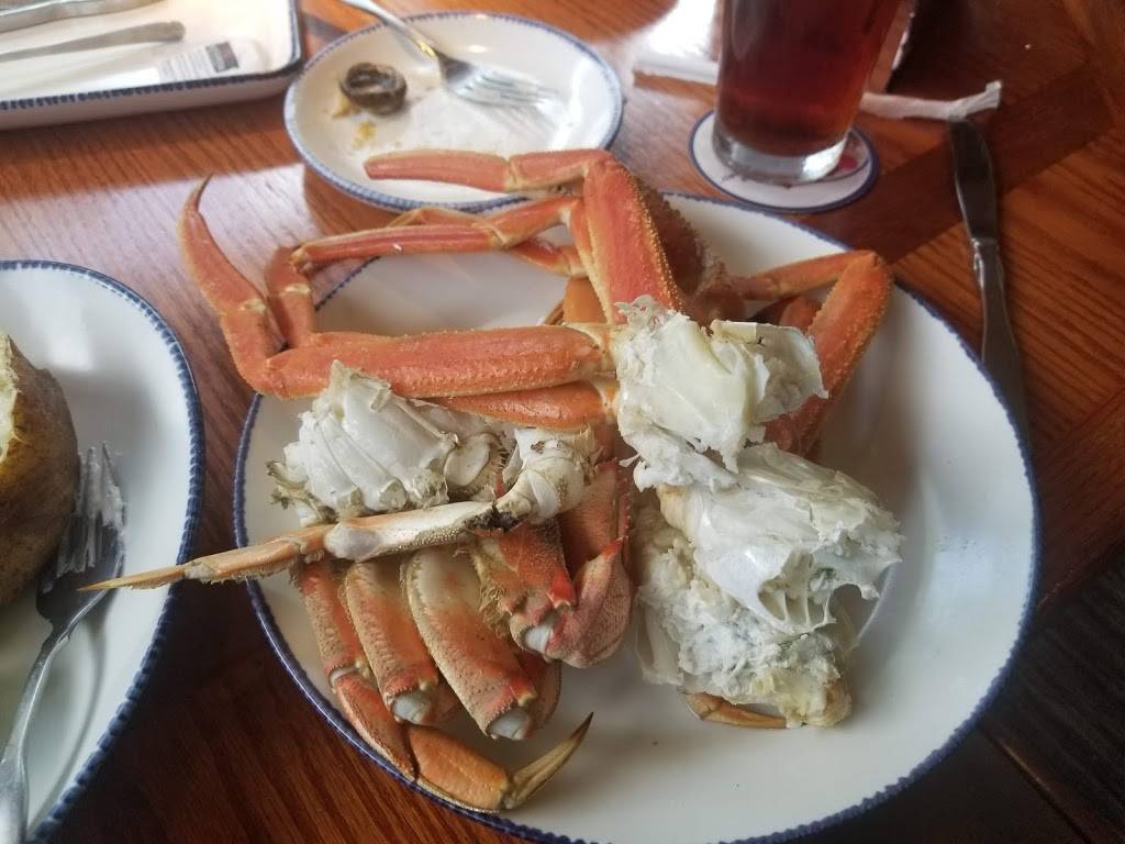 Red Lobster | restaurant | 2131 Northgate Mall Dr, Chattanooga, TN 37415, USA | 4238702371 OR +1 423-870-2371