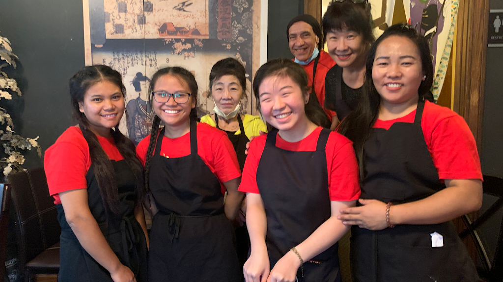 Yokohama Greenwood | restaurant | Yokohama, 67 N Madison Ave, Greenwood, IN 46142, USA | 3178591888 OR +1 317-859-1888