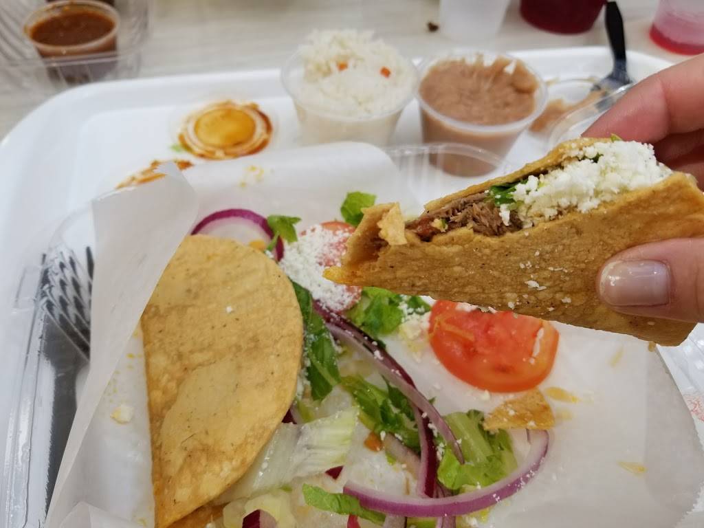 Flautas | restaurant | 3650 W Martin Luther King Jr Blvd, Los Angeles, CA 90008, USA | 3232999314 OR +1 323-299-9314