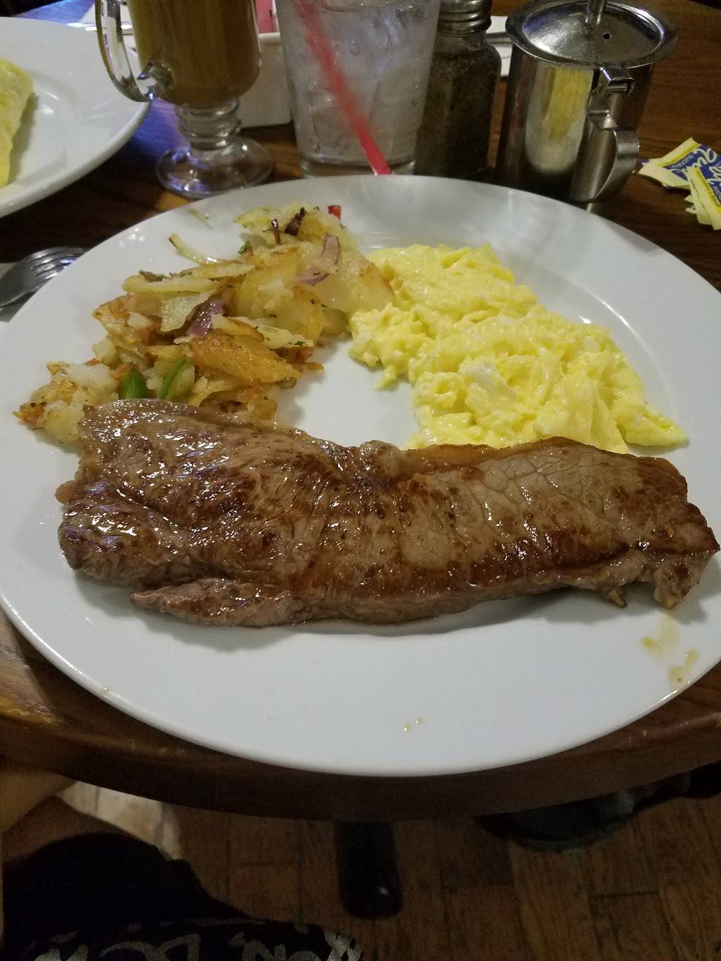 Boscos Bones & Brew | restaurant | 11922 Main St, Sunol, CA 94586, USA | 9258620821 OR +1 925-862-0821