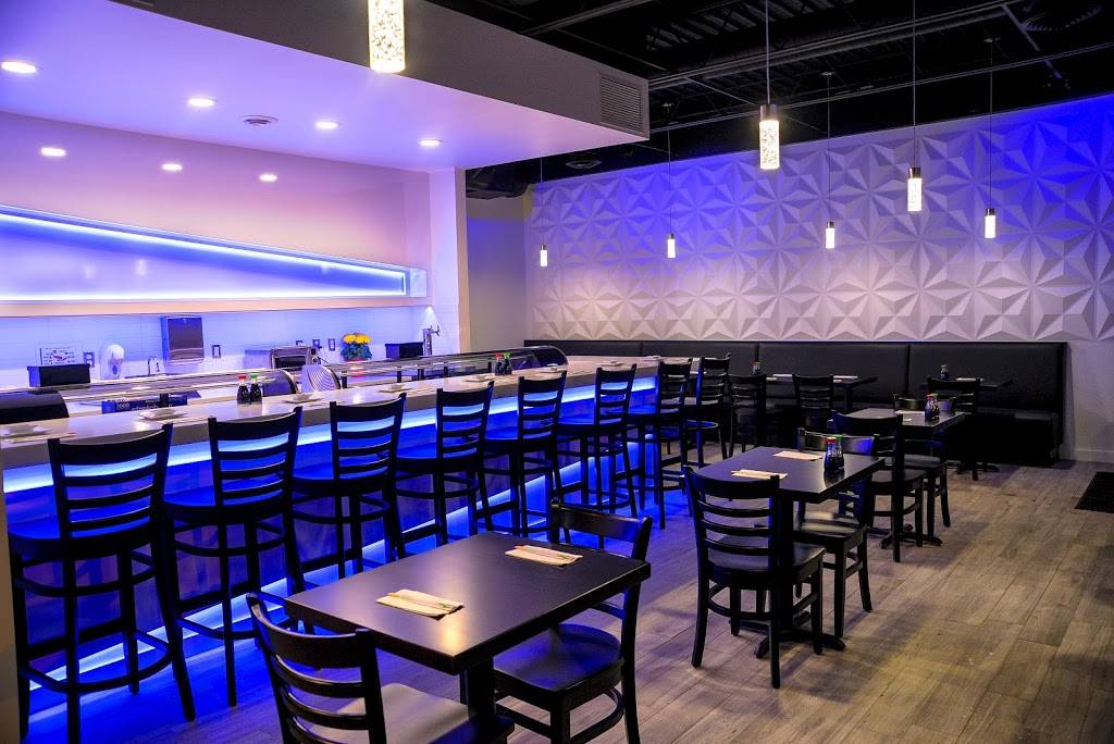 Kazoku Japanese Restaurant,Sushi,Teriyaki,Ramen | restaurant | 2925 Cliff Rd E, Burnsville, MN 55337, USA | 9524566496 OR +1 952-456-6496