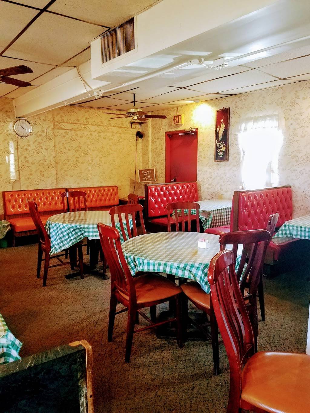 Wing Hing | restaurant | 1045 Baldwin Ave, Pontiac, MI 48340, USA | 2483358840 OR +1 248-335-8840