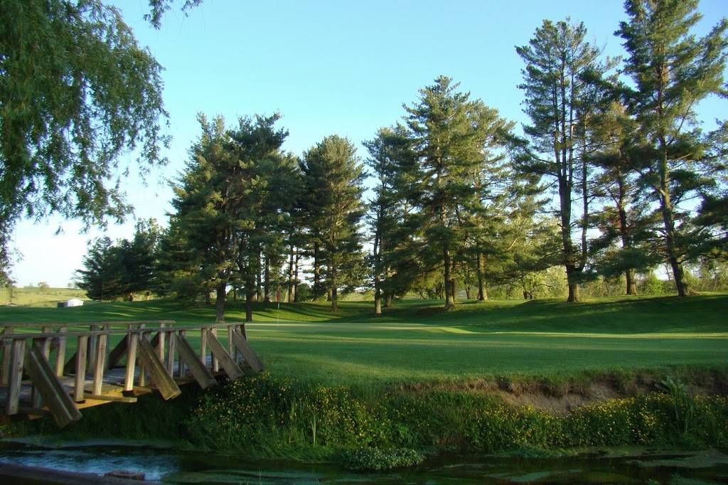 Thorn Spring Golf Course and Event Center | restaurant | 4360 Country Club Dr, Pulaski, VA 24301, USA | 5409805851 OR +1 540-980-5851