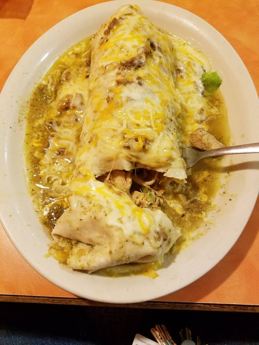 Mi Pueblito Taqueria | restaurant | 1920 CA-65, Wheatland, CA 95692, USA | 5306332911 OR +1 530-633-2911