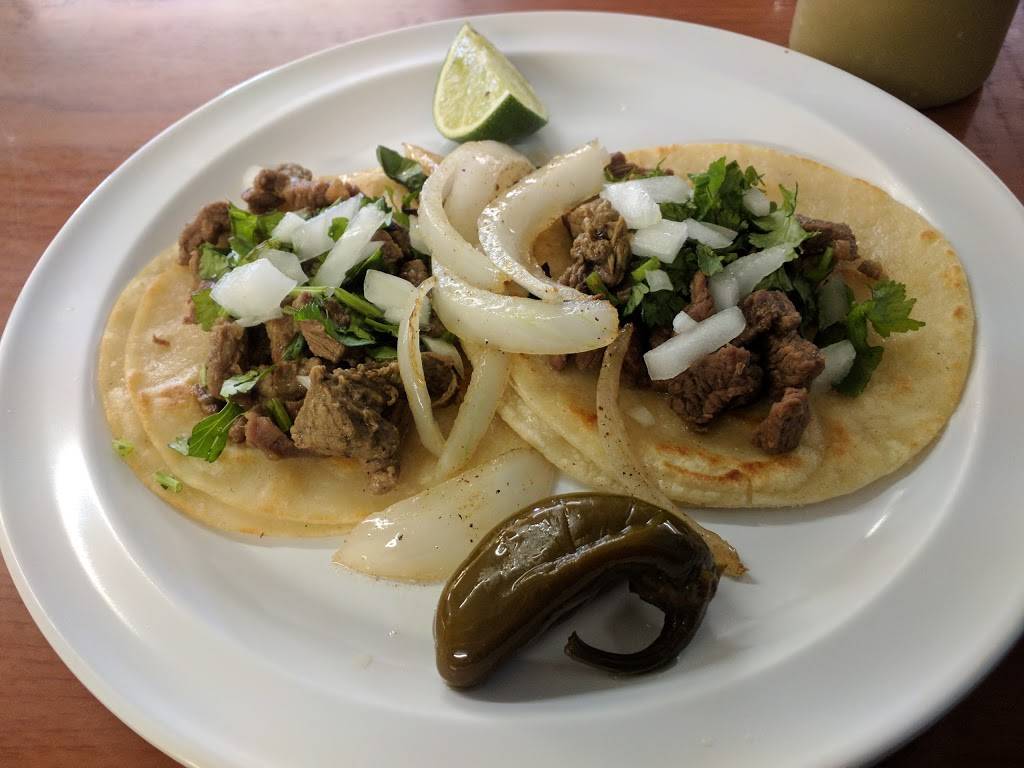 Pupuseria Puerto La Union | restaurant | 5231 Murfreesboro Rd, La Vergne, TN 37086, USA | 6157934667 OR +1 615-793-4667