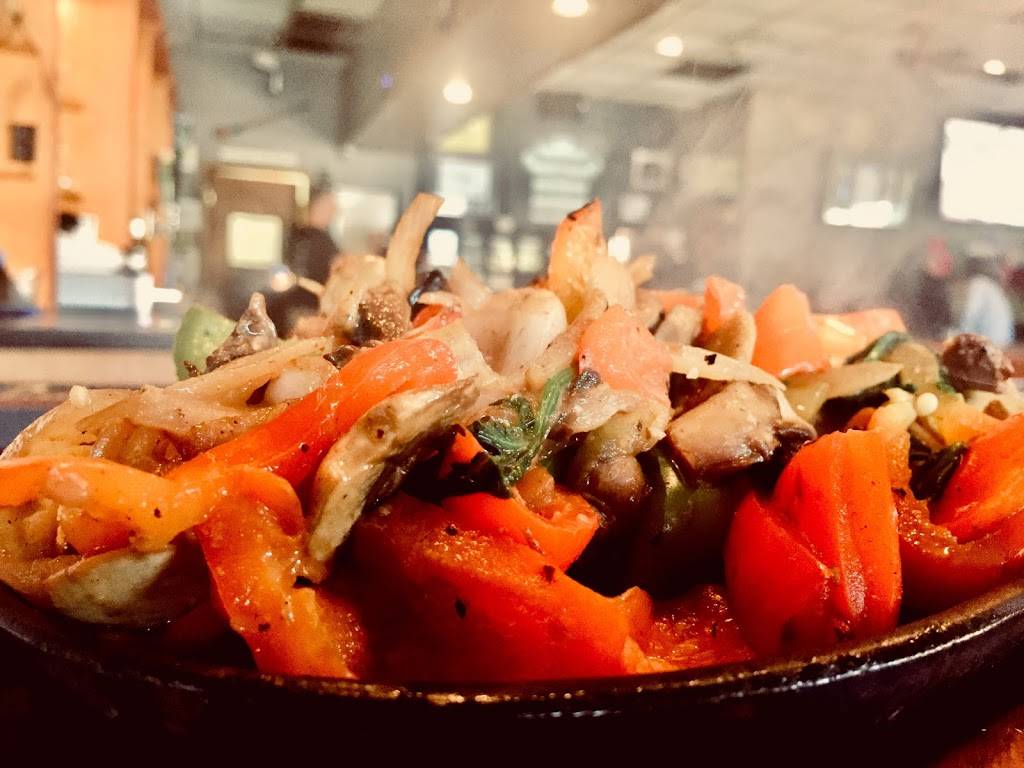 Micky Quinns Pub | restaurant | 13071 Park Blvd N, Seminole, FL 33776, USA | 7273939510 OR +1 727-393-9510