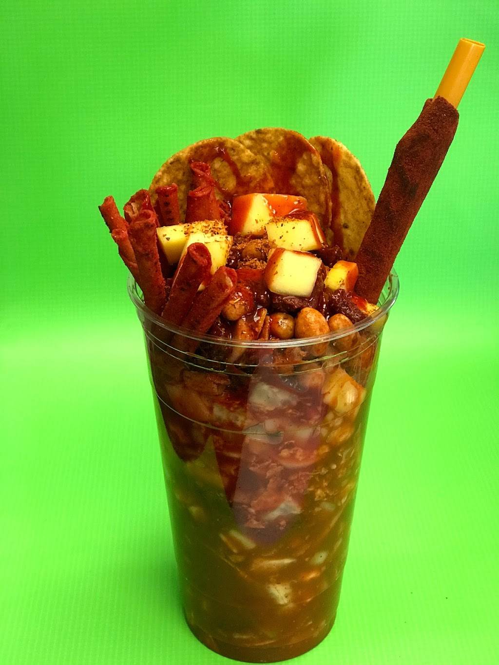 Asada Mexican Restaurant & Chango Mango | restaurant | 1737 Euclid Ave, San Diego, CA 92105, USA | 6192662222 OR +1 619-266-2222