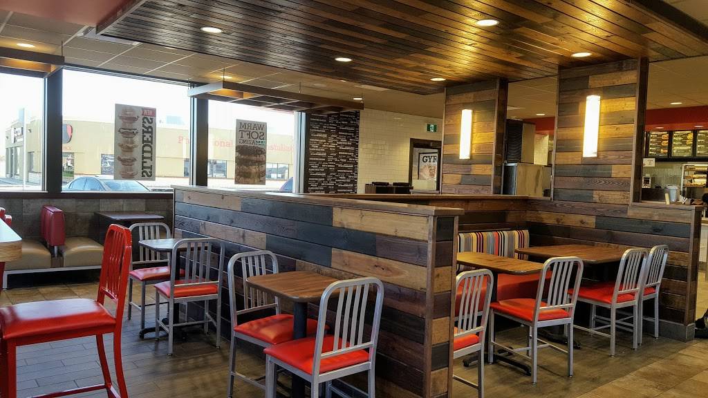 Arbys | restaurant | 4397 Wellington Rd S, London, ON N6E 2Z8, Canada | 5196497750 OR +1 519-649-7750