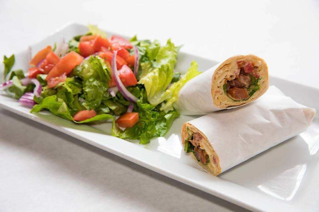 Chaats Cuisine | restaurant | 5085 Business Center Dr #100, Fairfield, CA 94534, USA | 7078630993 OR +1 707-863-0993