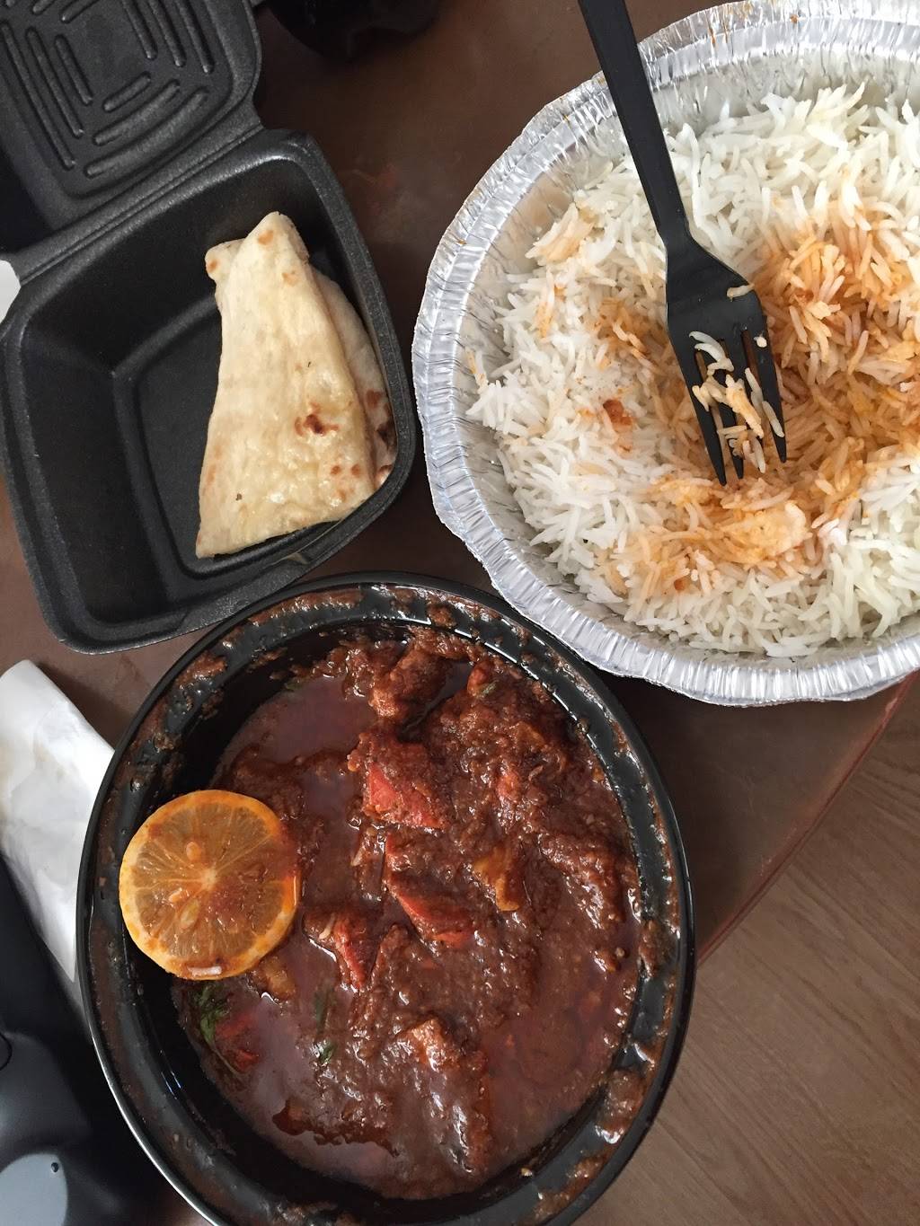 The Treat | meal delivery | 12 Aquahart Rd, Glen Burnie, MD 21061, USA | 4108630333 OR +1 410-863-0333