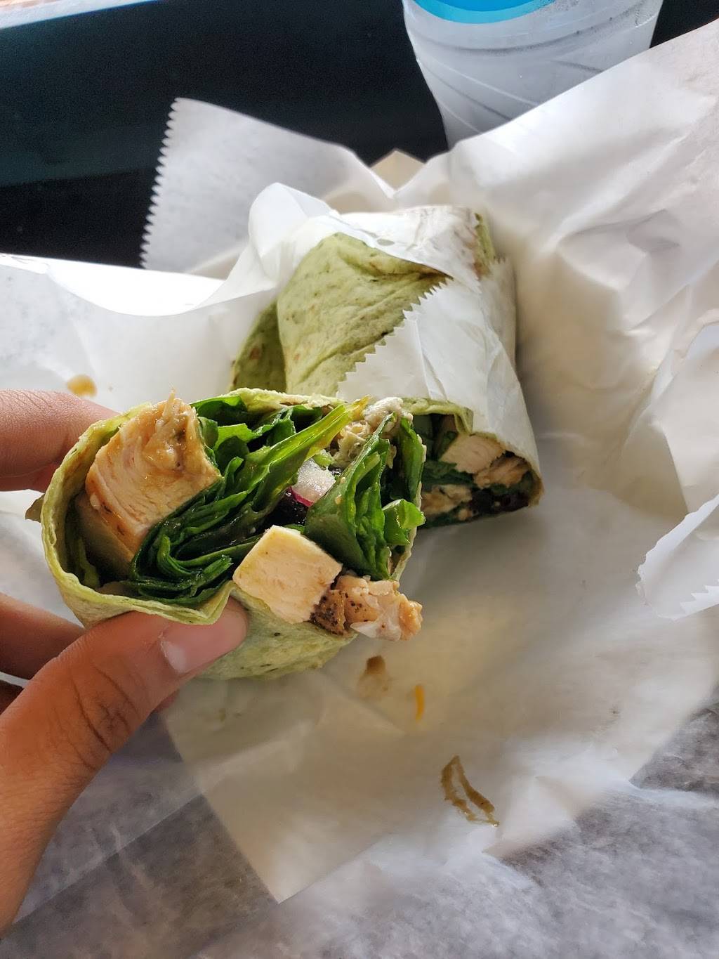 Power Pizzeria | meal delivery | 8237 SW 124th St, Pinecrest, FL 33156, USA | 7864304440 OR +1 786-430-4440