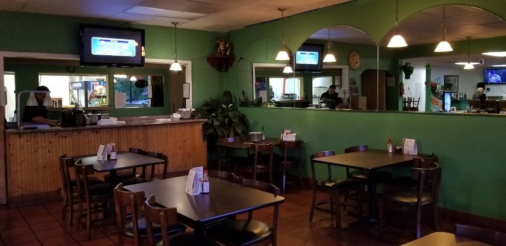 Meson Azteca Mexican Cuisine | restaurant | 2237 Morello Ave, Pleasant Hill, CA 94523, USA | 9256766425 OR +1 925-676-6425